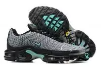 chaussure nike air max plus 2023 spirograph fb3351-001